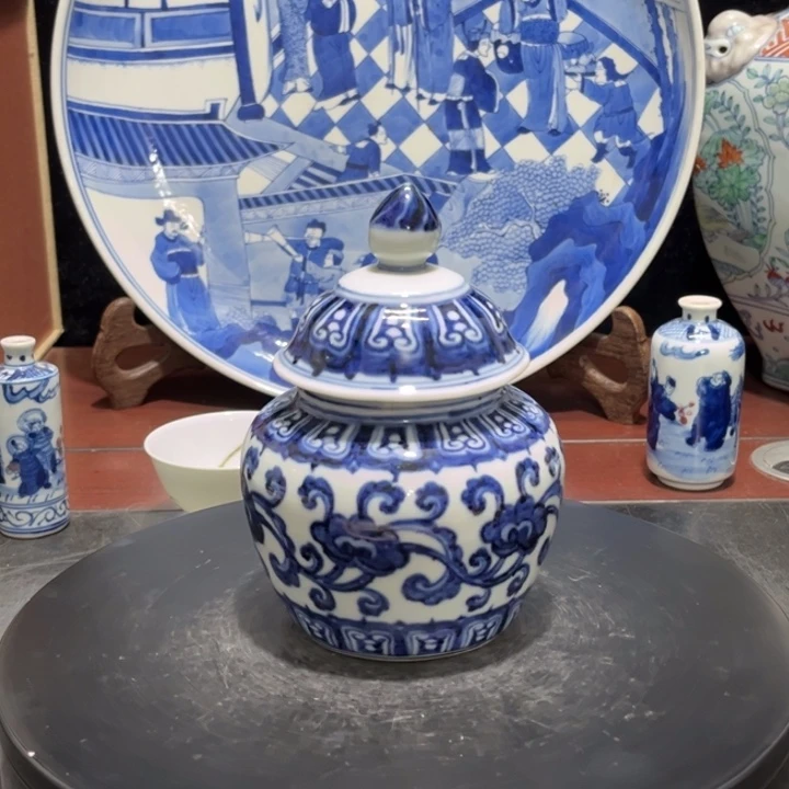 瓷片器物！！！！器物