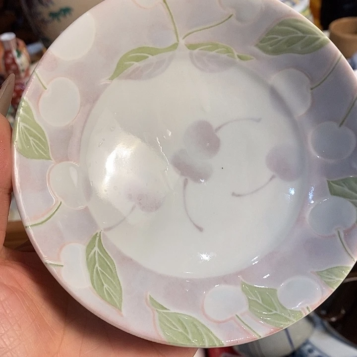 瓷片瓷片瓷片瓷片