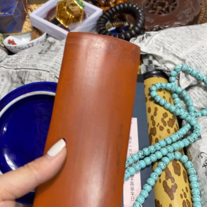 紫砂陶瓷艺术陶瓷艺术