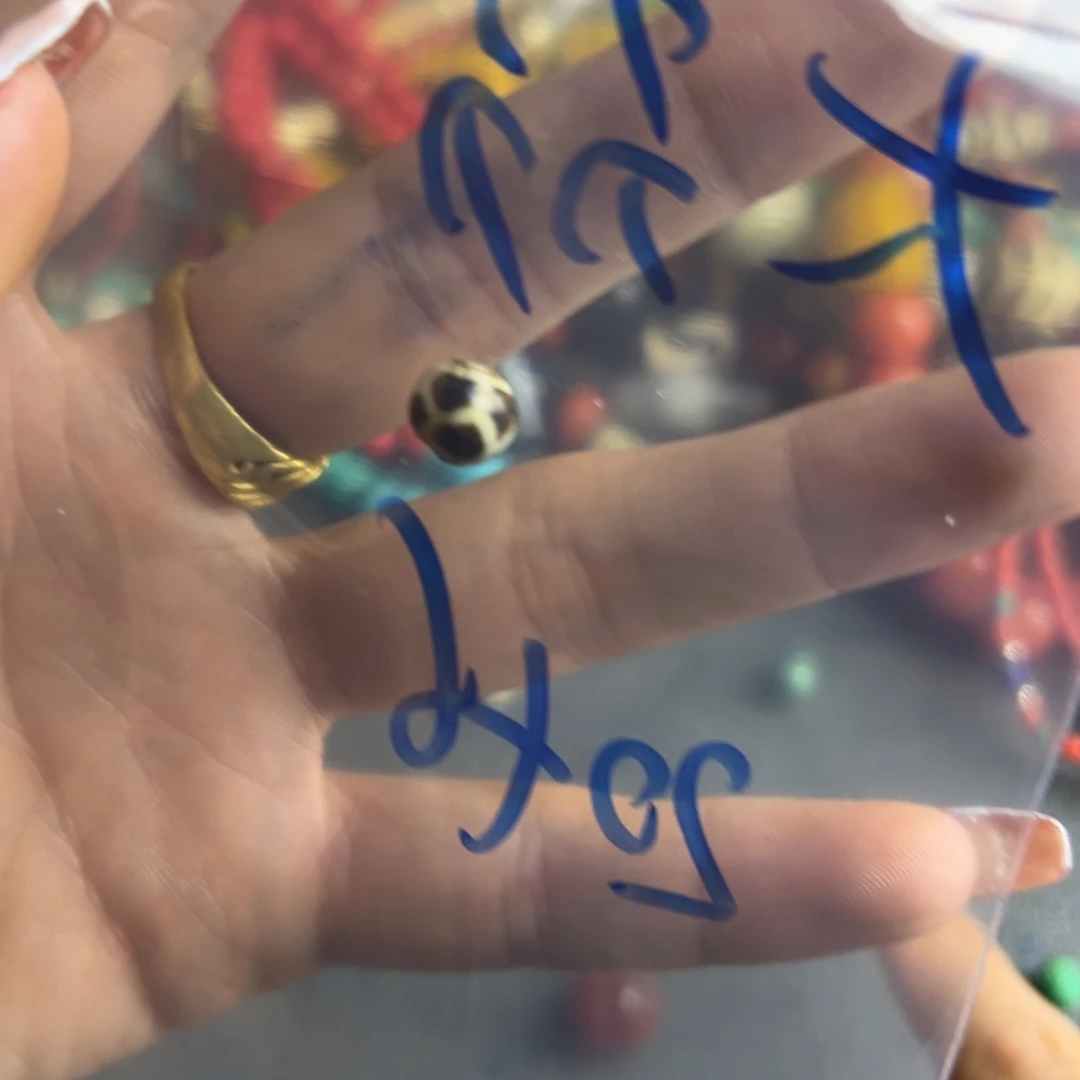 羊羔毛大****馆不过干干脆脆吃饭吃法规