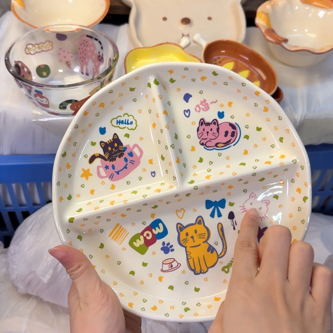 瓷陶瓷陶瓷陶瓷他v