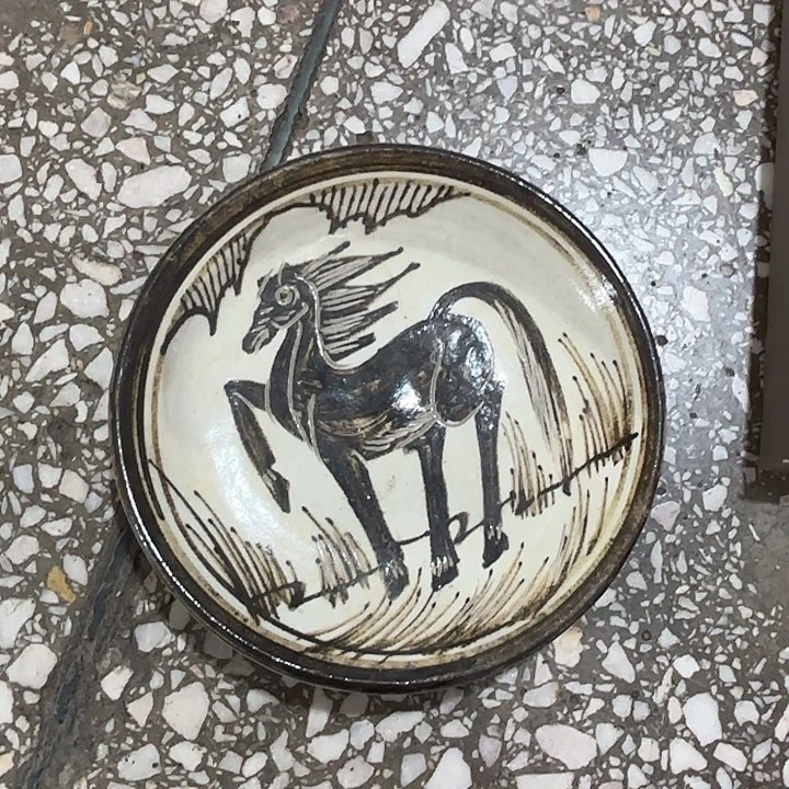 瓷片你在那我现在不想