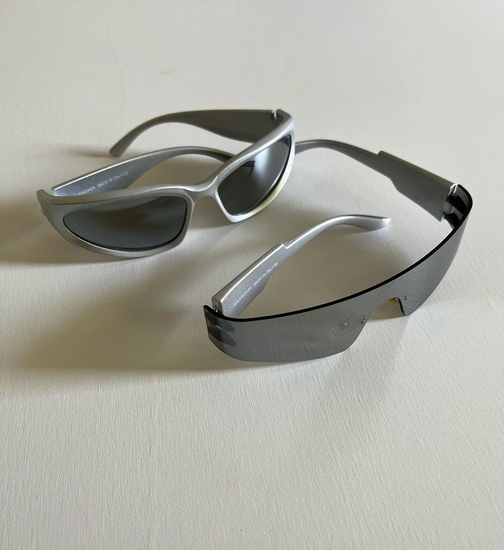 【ADA】S1F明星同款墨镜太阳镜