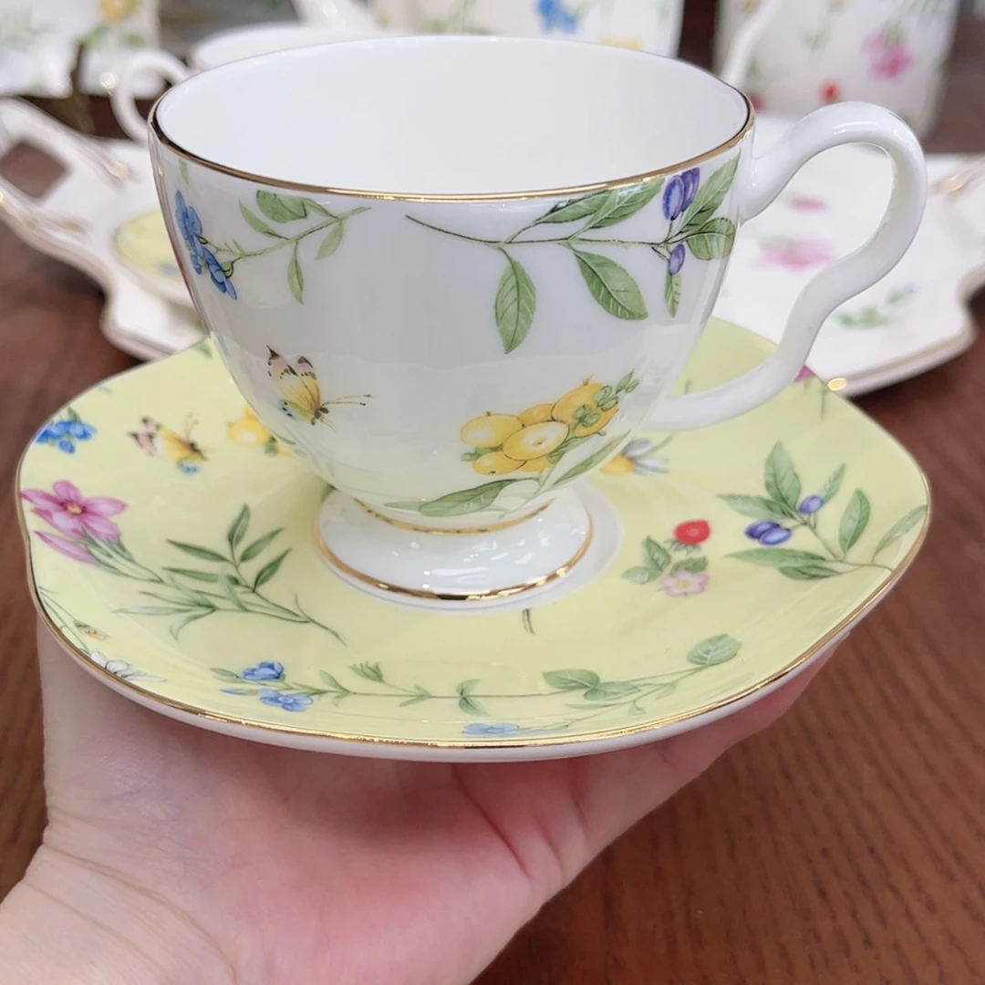 【闪购商品】瓷片———————————-