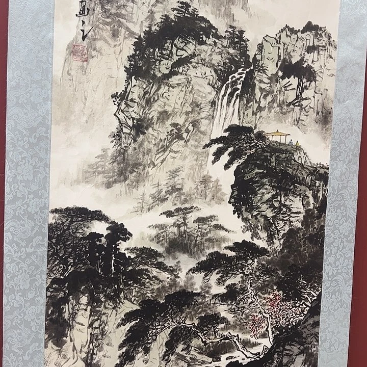 小美精选链接链接620