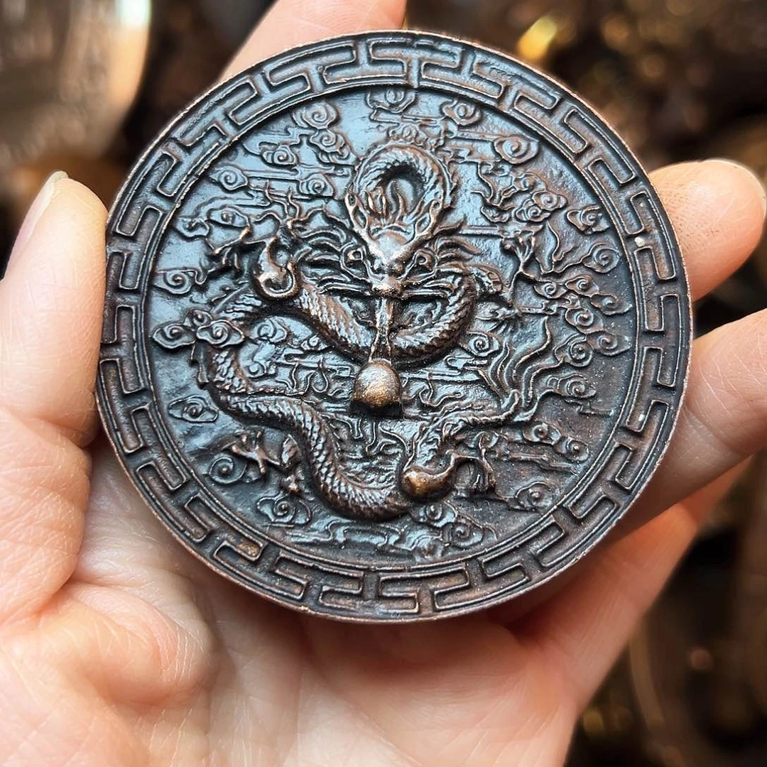 铜锣湾的历史文化