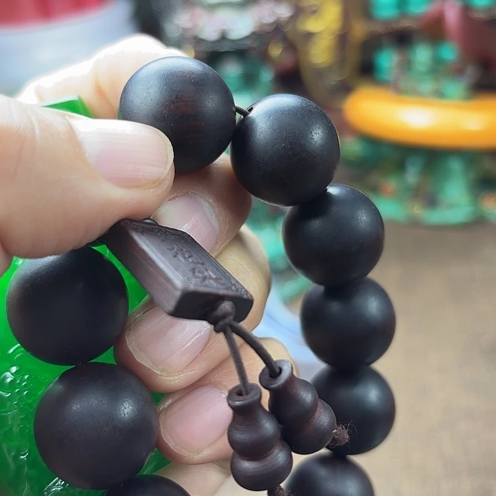 大果紫檀（缅甸花梨）100