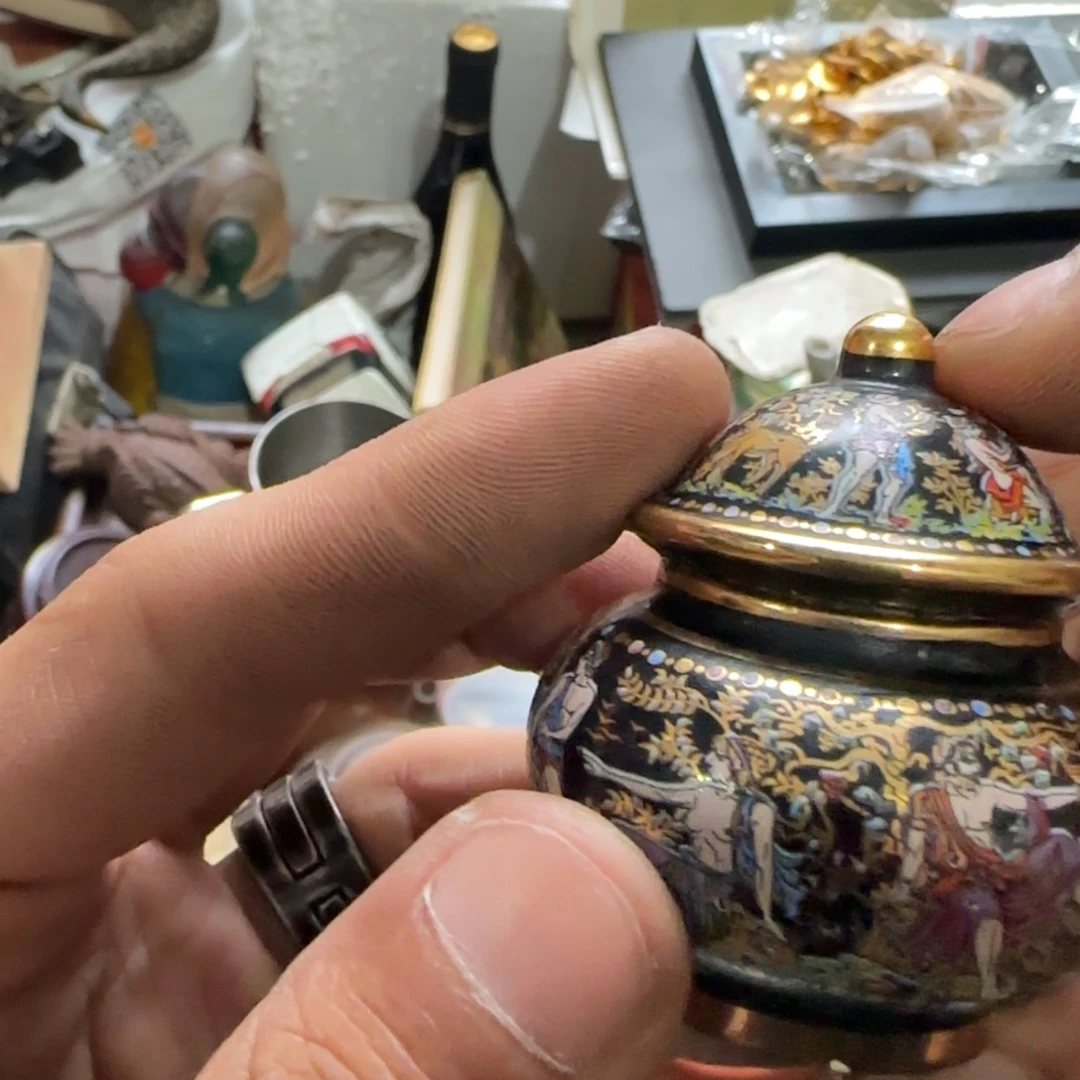 -***-偏远地区不包邮的