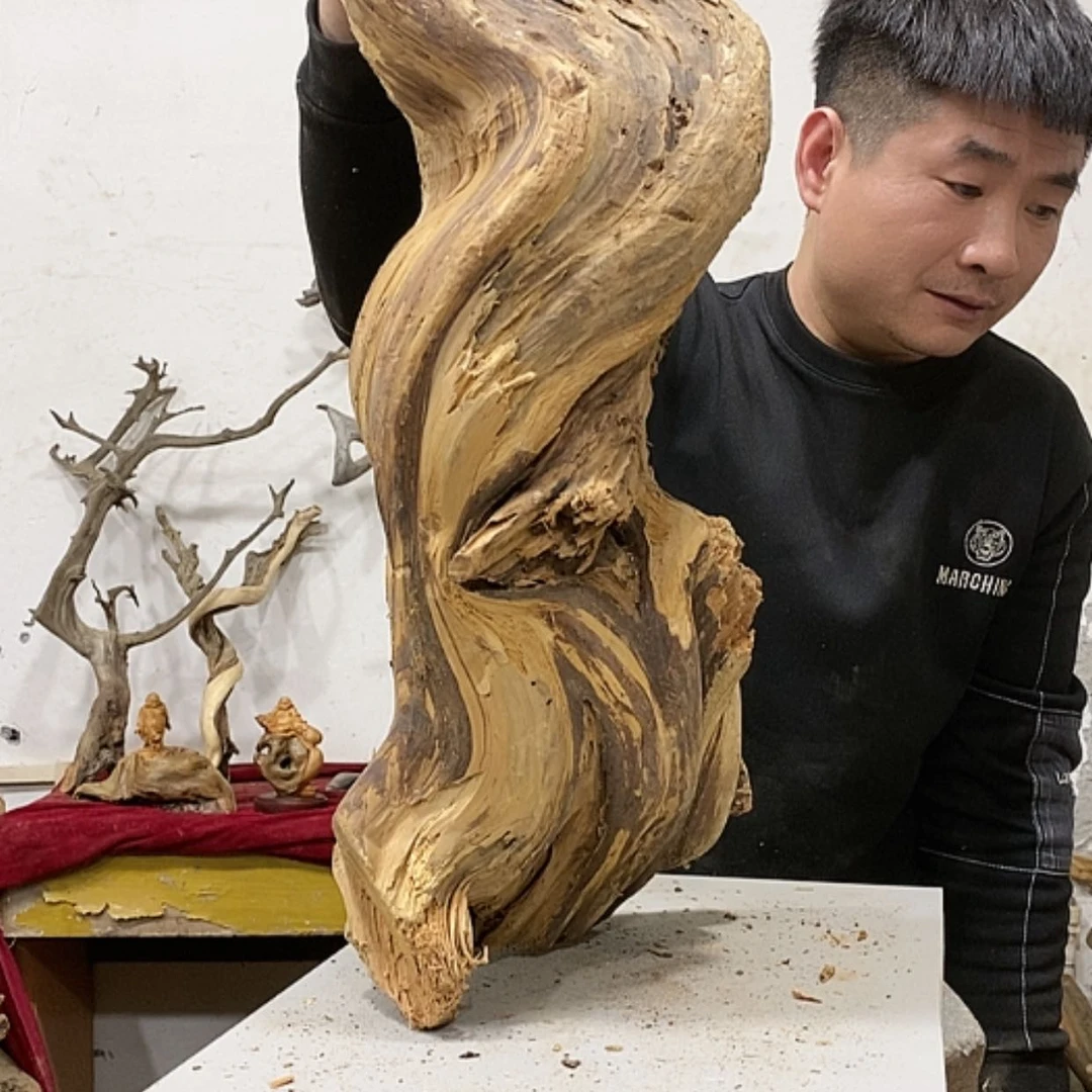 【闪购商品】柏木山*工我们都是好孩子