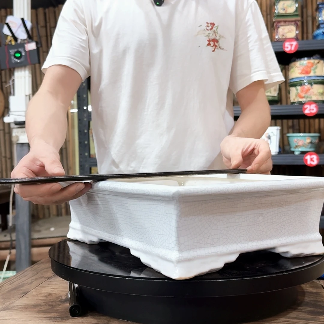 563白瑕疵外口35内深8