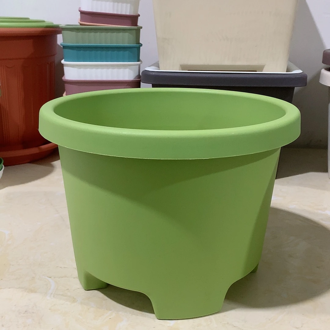 树脂球根口26果绿3个无托