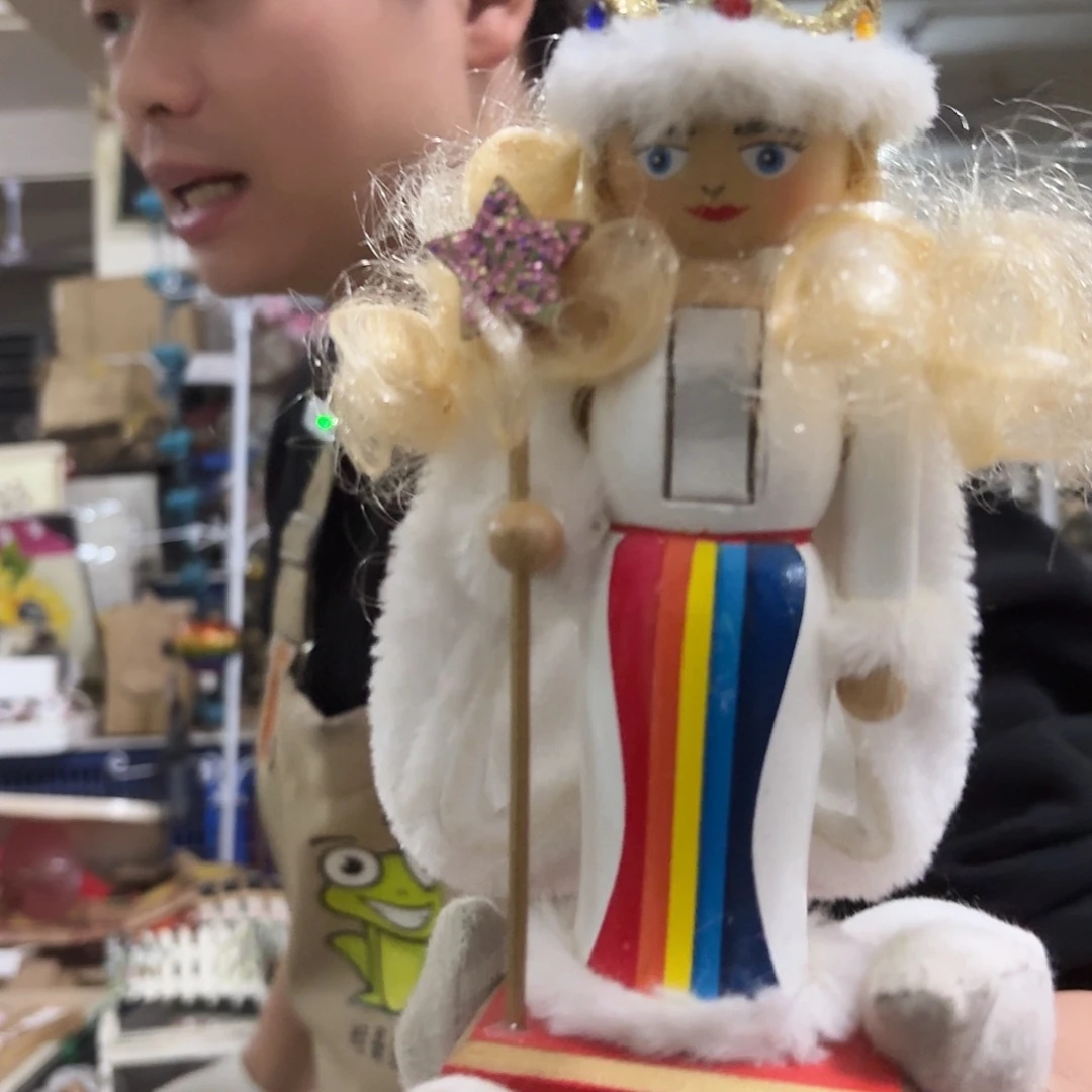 核桃木/黑胡桃（胡桃木）