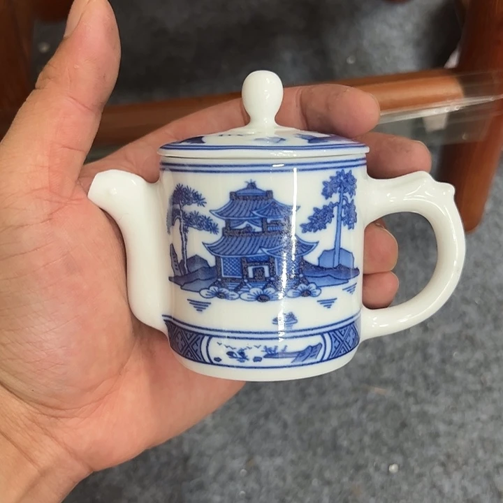 陶瓷陶瓷36666666666666666