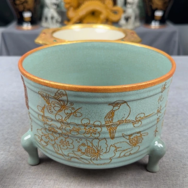 瓷片瓷器瓷器瓷器瓷器