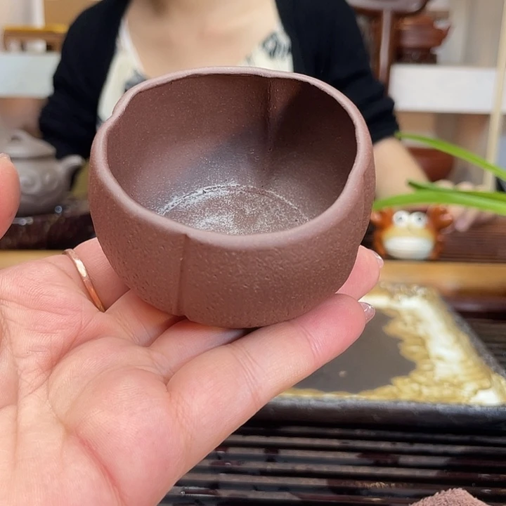 茶壶紫砂紫砂周边