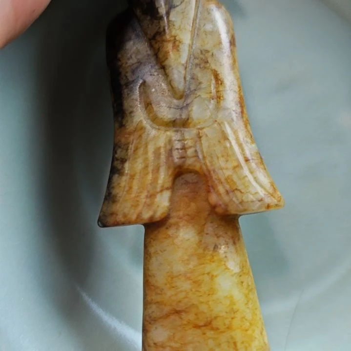 瓷片陶瓷摆件摆件摆件摆件