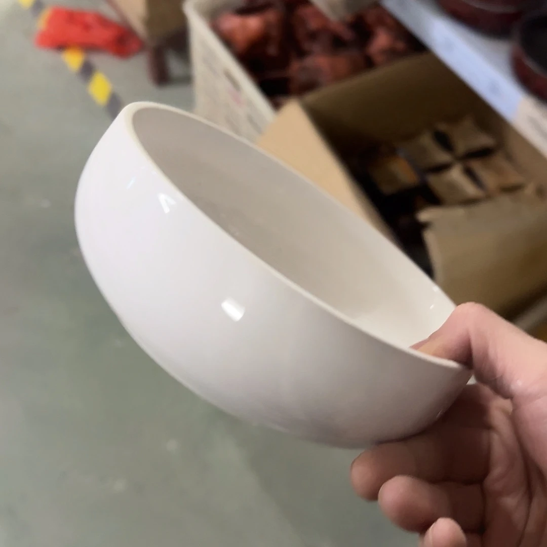 ：默认有孔，福利满15元发：