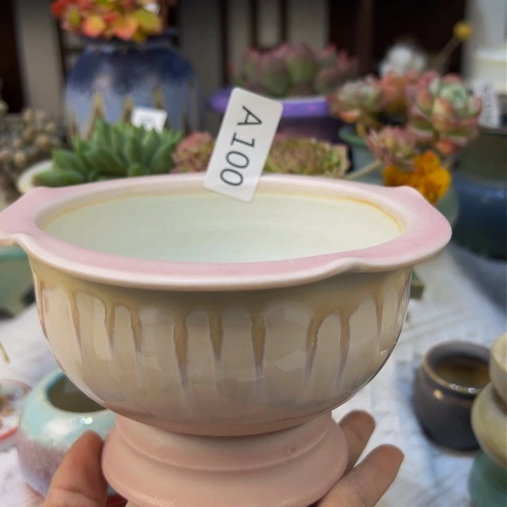 景德镇陶瓷研究所