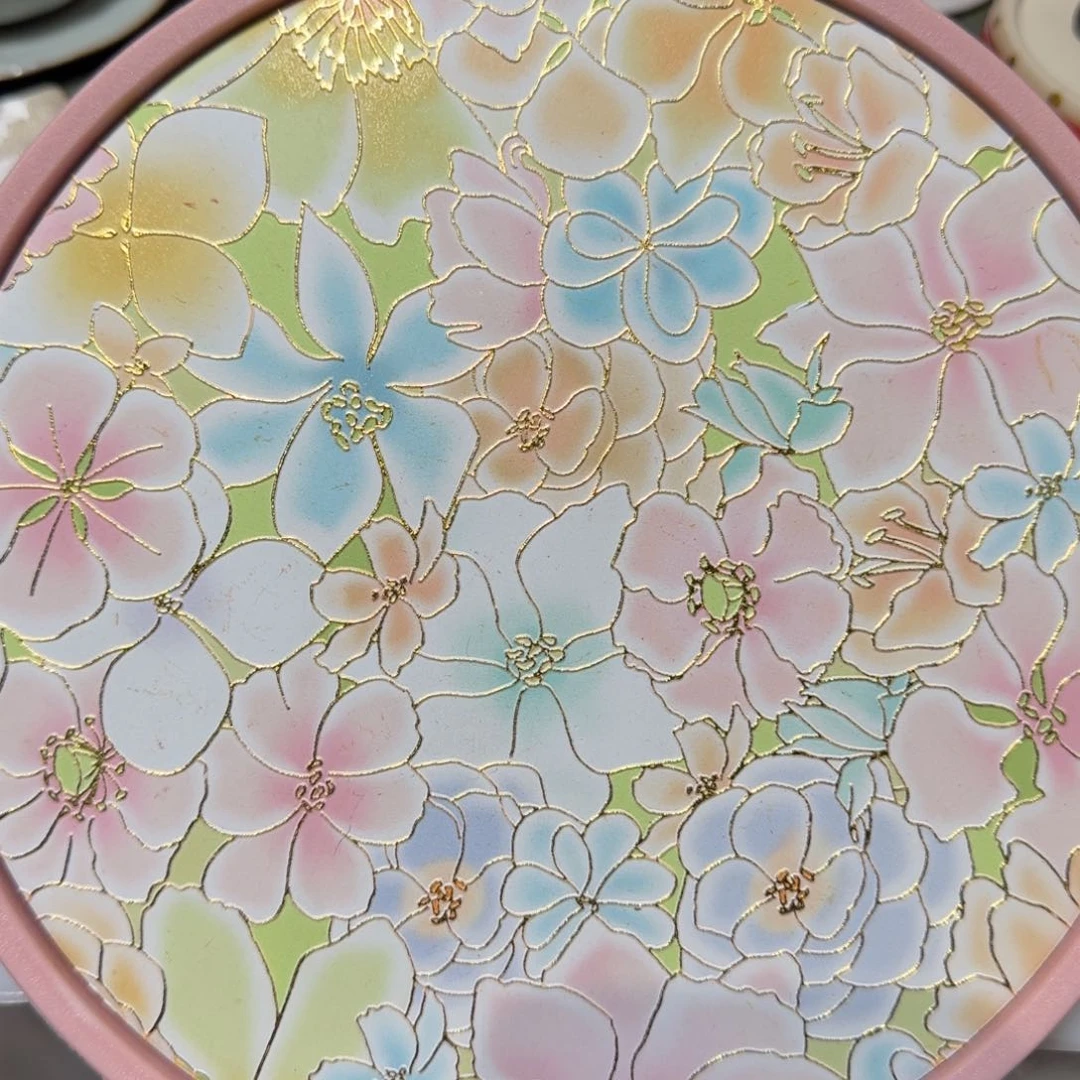 陶瓷陶瓷陶瓷陶瓷陶瓷