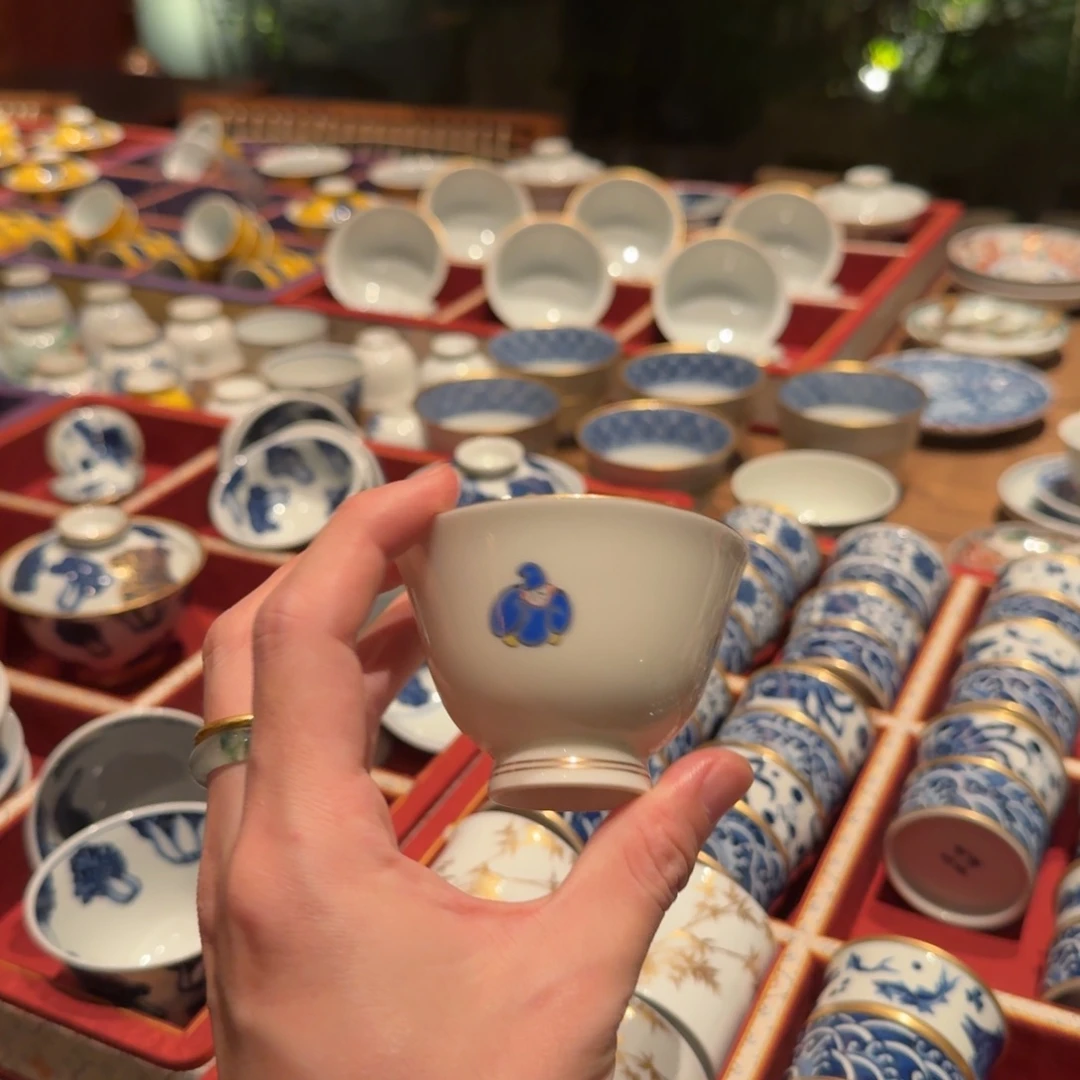 倾***️瓷器杯子杯子杯子