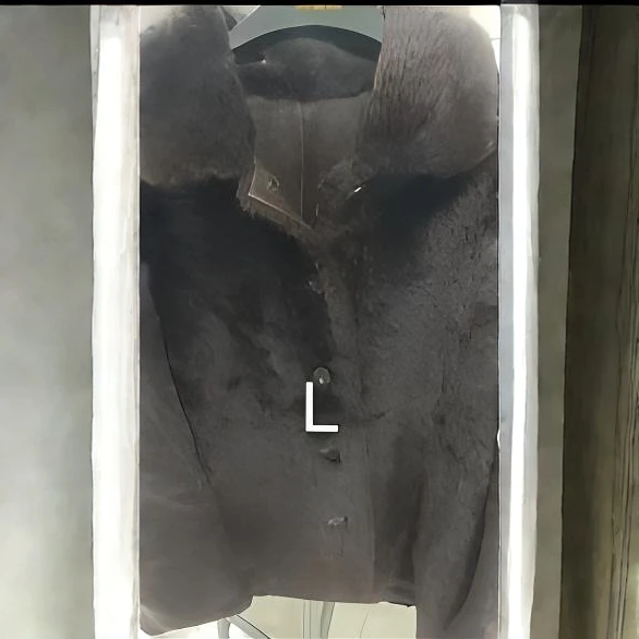 晨夜灰SZAK4PNF225