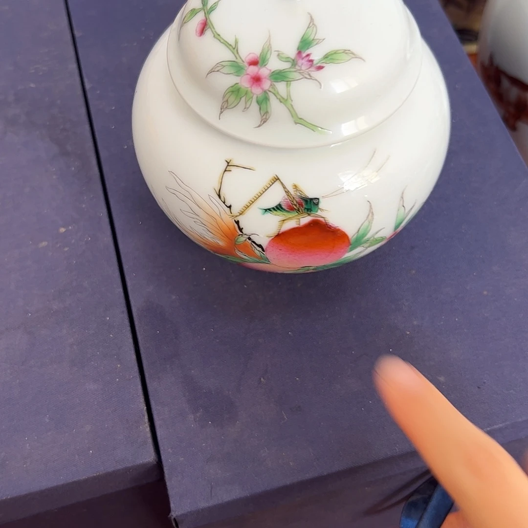 瓷片瓷器瓷器瓷器瓷器