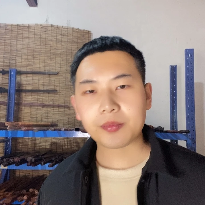 紫檀木类成套家具小叶紫檀手串加油