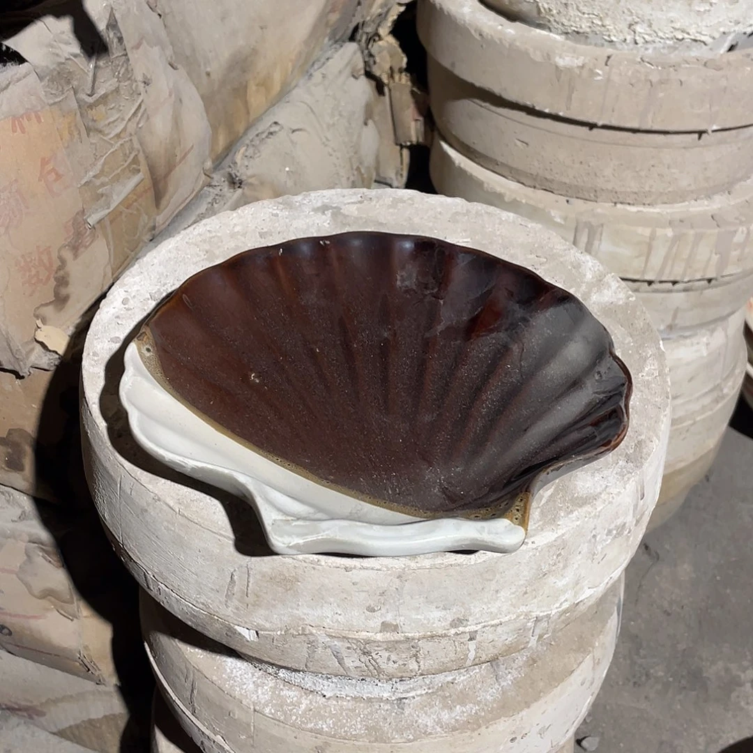 嘎嘎嘎嘎嘎嘎嘎嘎嘎嘎嘎