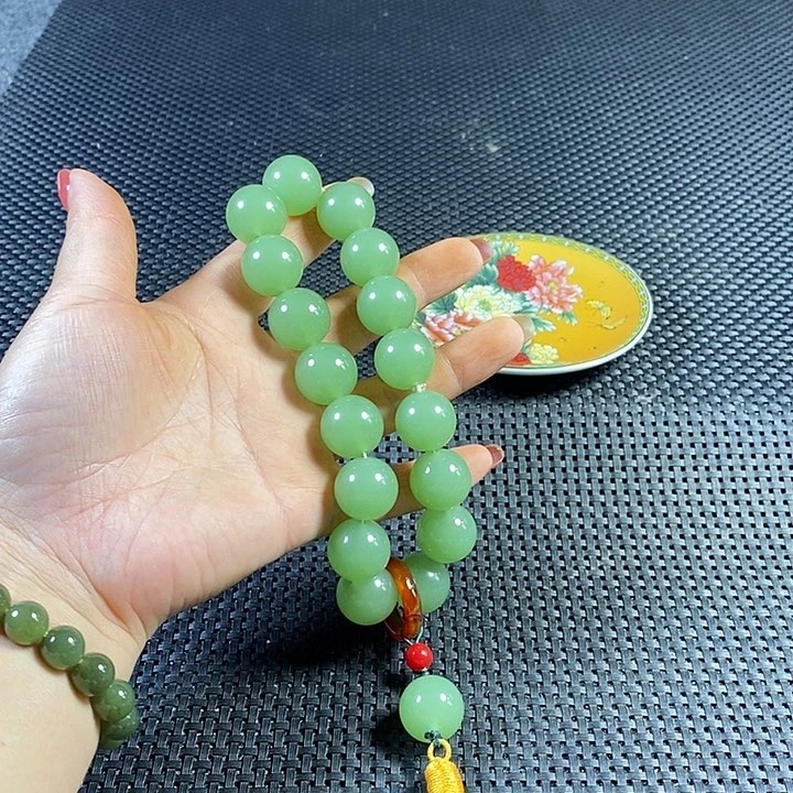 闪购链接一图一物