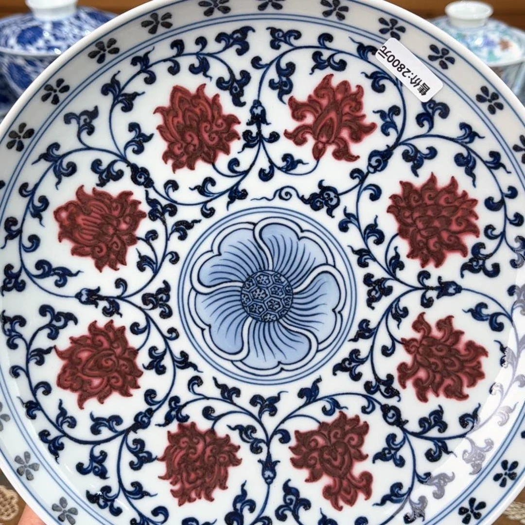 。。。。。。。。。。。。。。。壶承福利