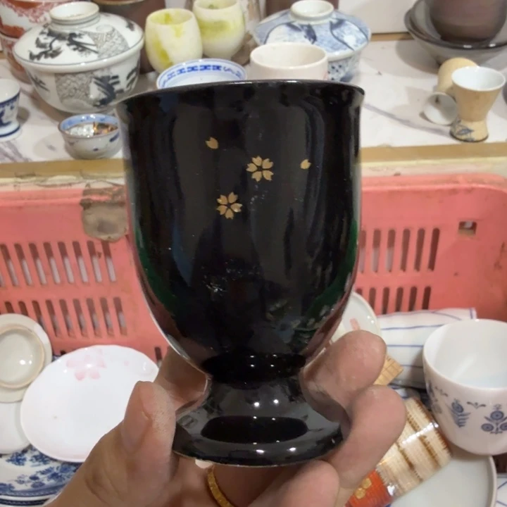 陶瓷推荐第二名20包邮