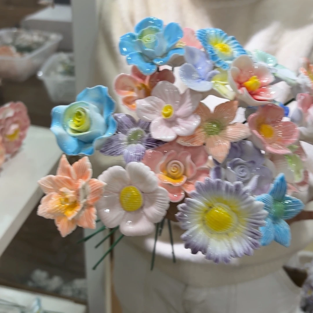 2431 满20元发货退款拉黑