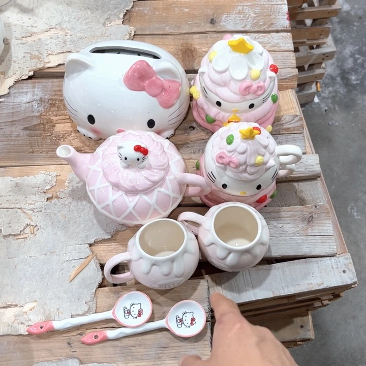 我们的生活是以自己