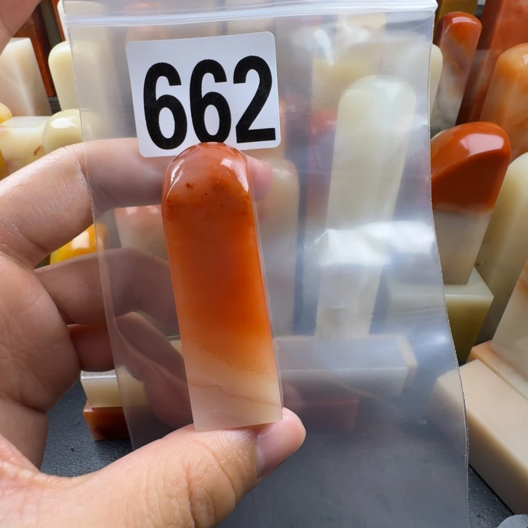不***麦老挝石yhjhjjjinn