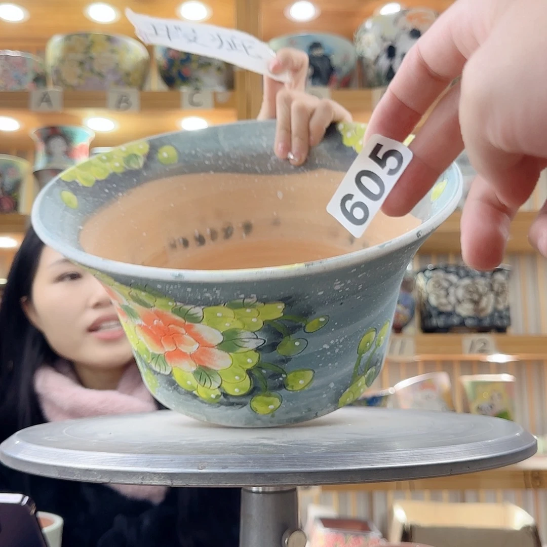 瓷片瑕疵瑕疵瑕疵瑕疵