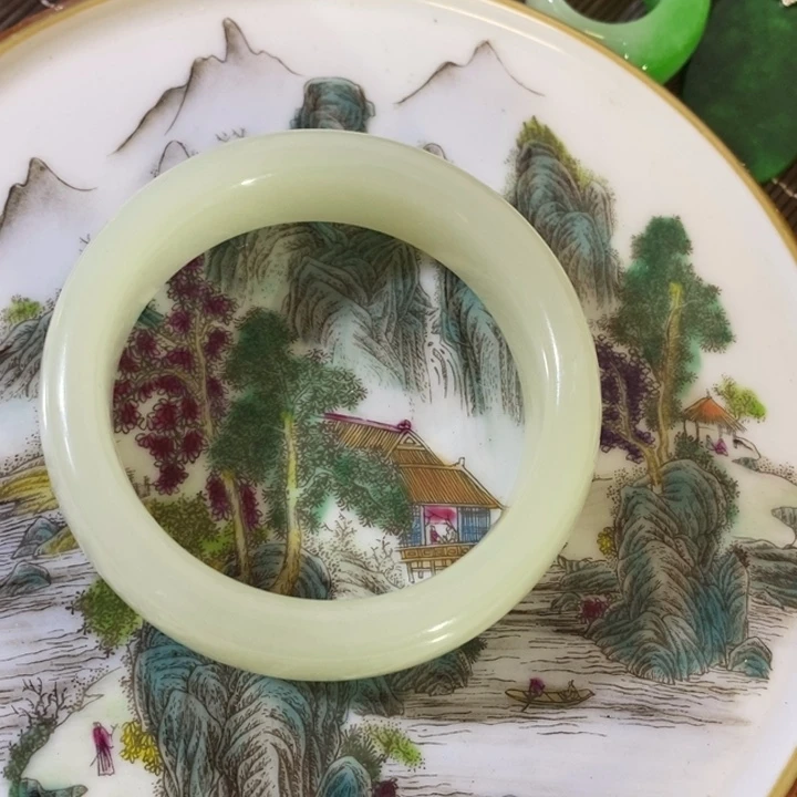 净***洋精品小件精品小件