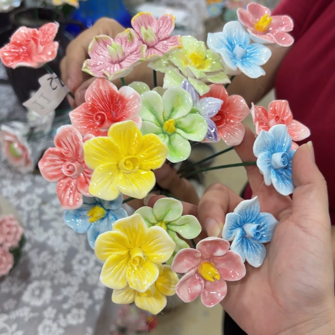 1112 满20元发货爱退款的拉黑