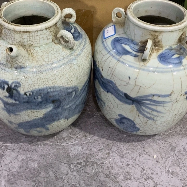 尘***生紫砂陶瓷艺术陶瓷艺术陶瓷艺术