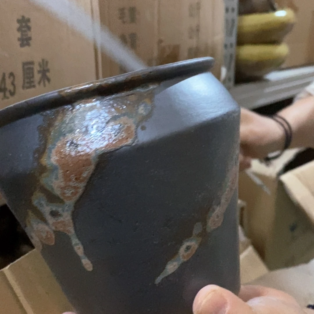 福利福利福利福利