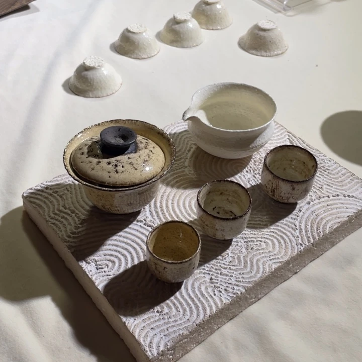 陶瓷陶瓷陶瓷陶瓷陶瓷