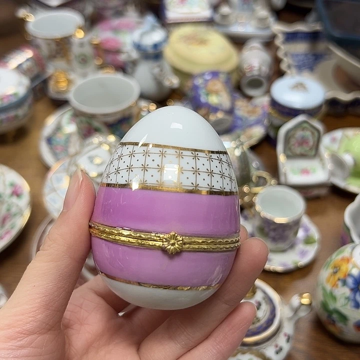 陶瓷152255555555555