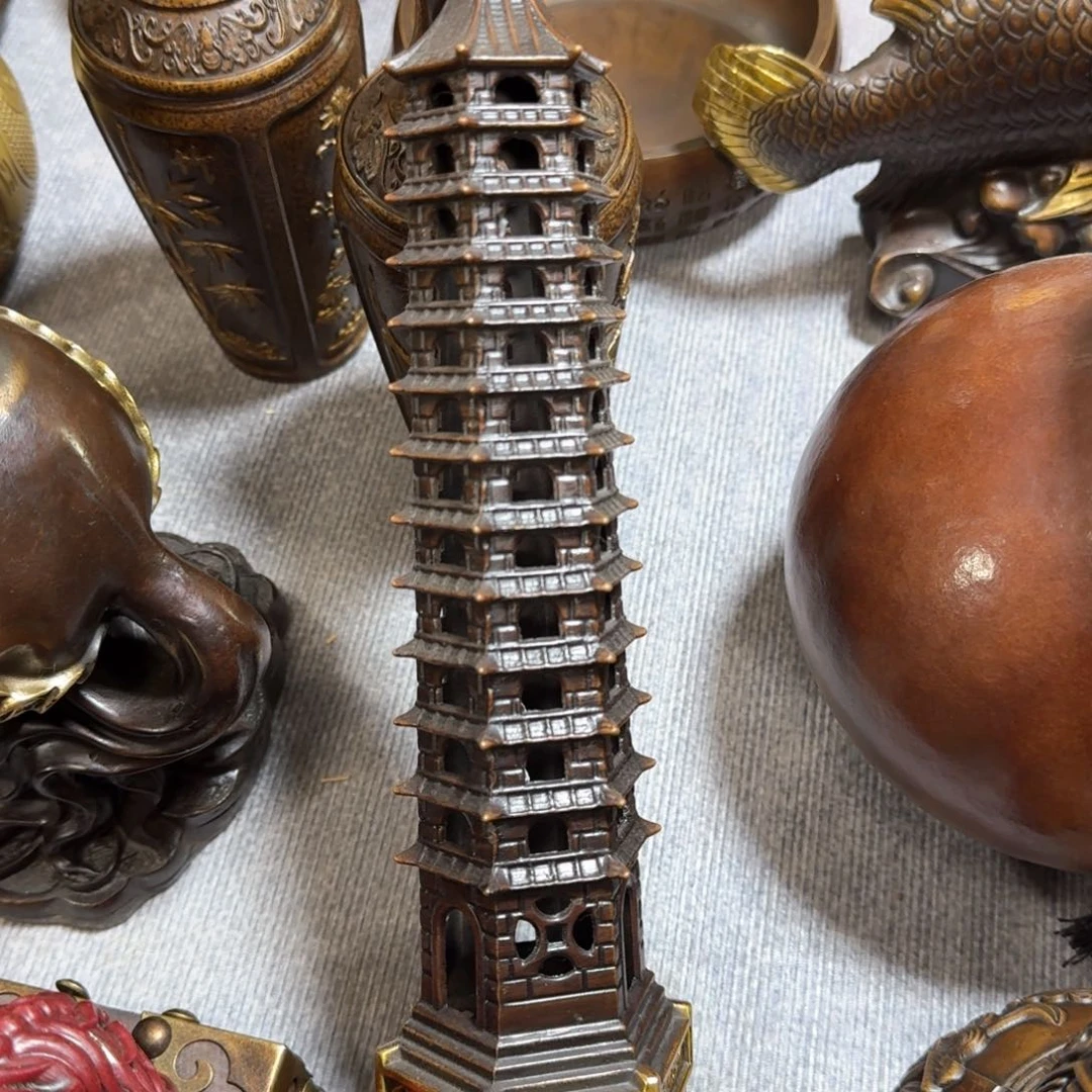 工艺品摆件工艺品摆件