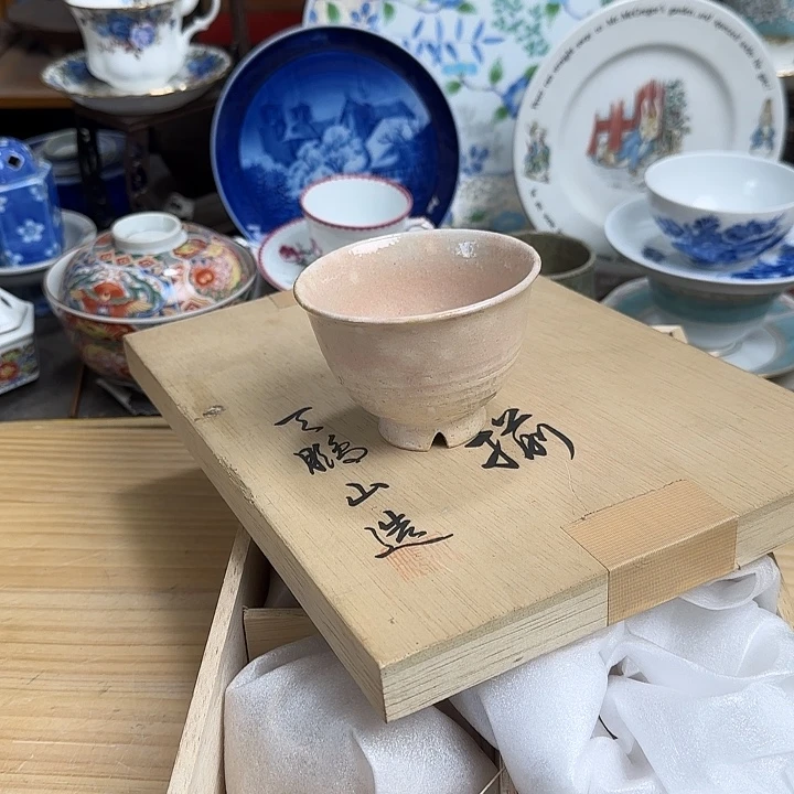 瓷片五个啊啊啊啊啊啊啊啊啊