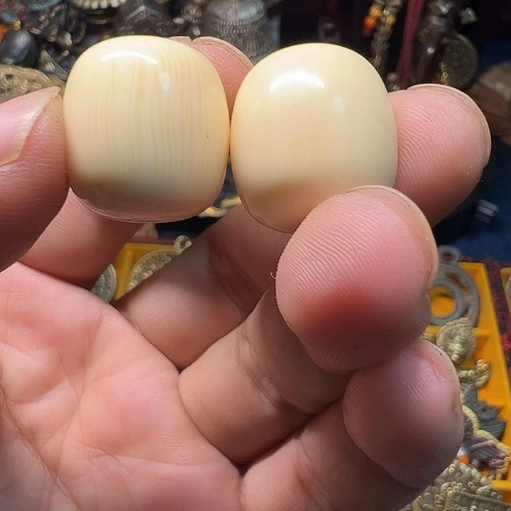 啊哈哈真的好喜欢这个风格