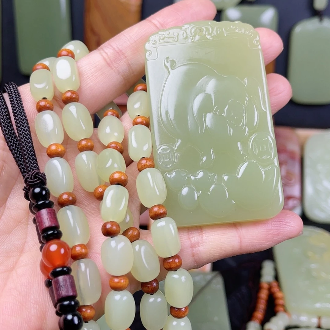 【闪购商品】挂件挂件挂件挂件挂件