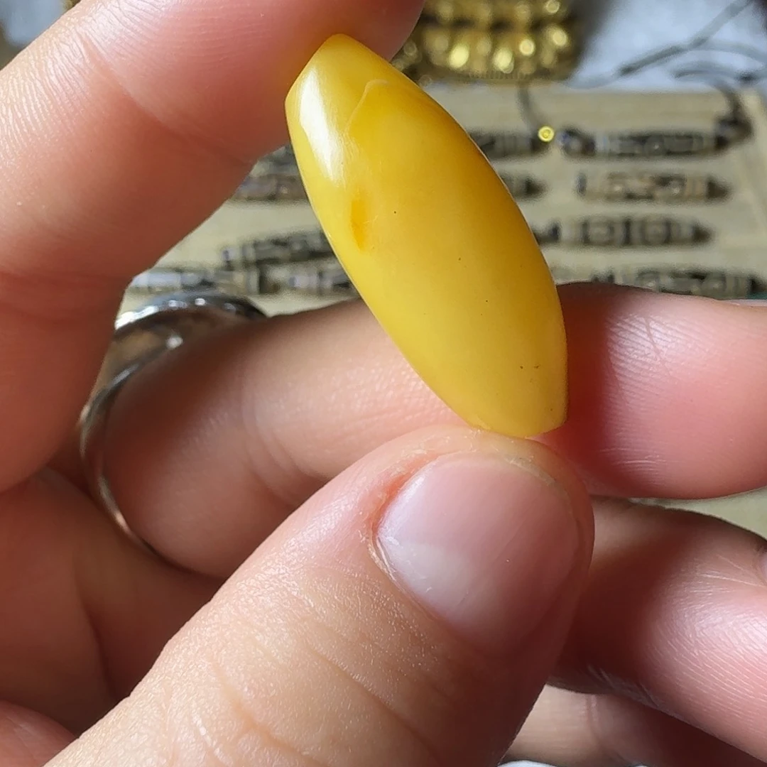 扎西德勒zha xi de l扎西德勒