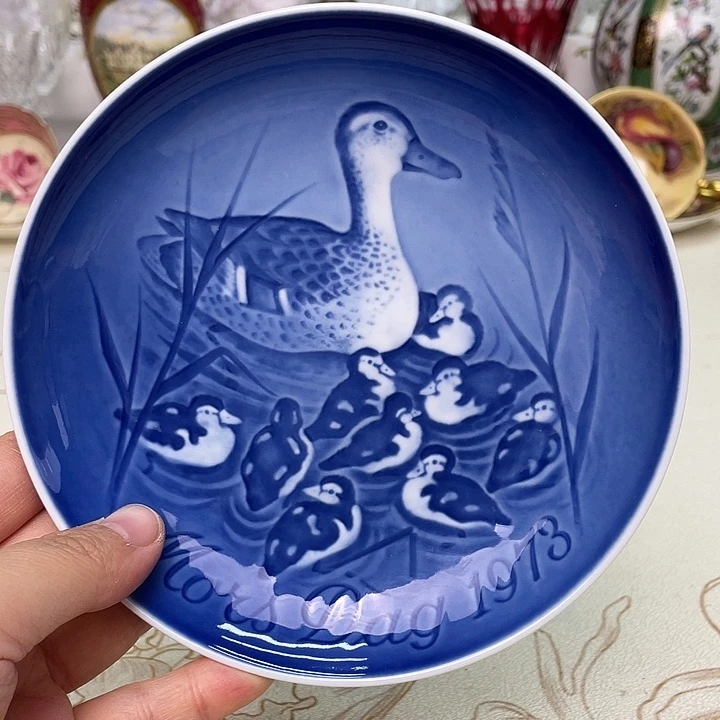 盘维多利亚欧洲中古