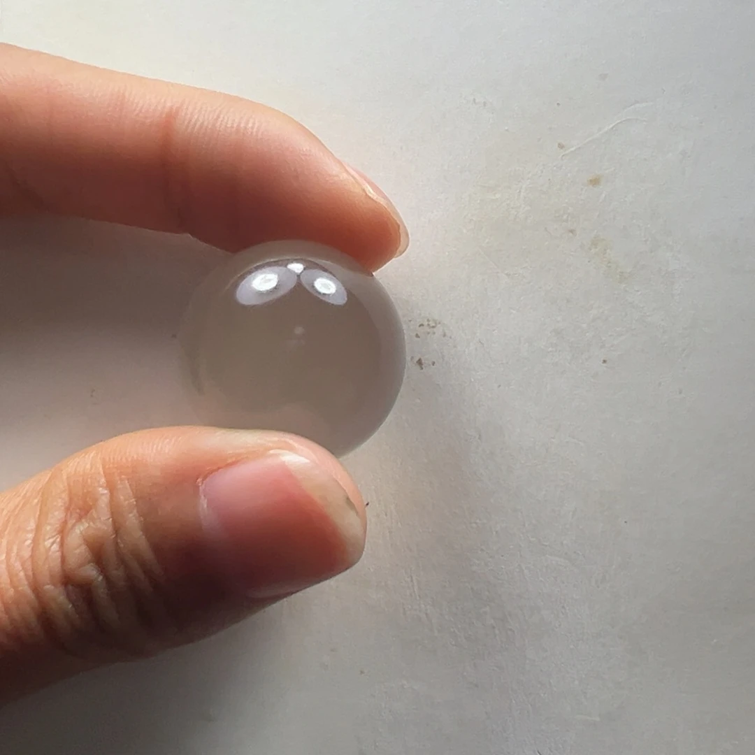 未镶嵌玛瑙/玉髓珠宝奇石杨*鱼