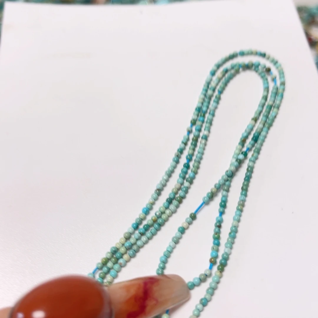 【闪购商品】未镶嵌南红玛瑙珠宝奇石