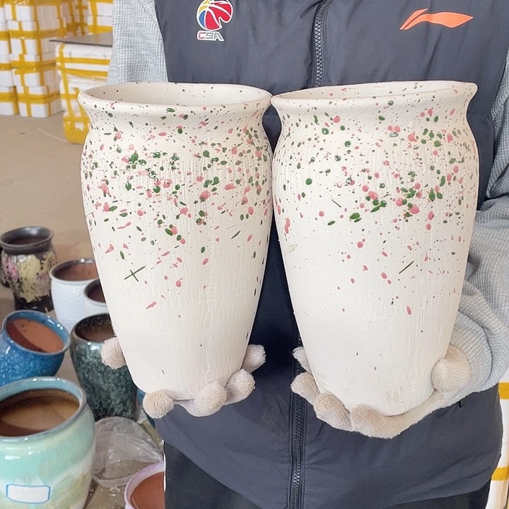 正品两个15/25系列